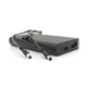 ИБП для роутеров 24 Вт Voltronic UPS-24W DC1024P USB 5V/2A, DC9V,2.7A/,2A, 14000mAh Бесперебойник для WI-Fi UPS для роутера - изображение 1