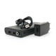 ИБП для роутеров 24 Вт Voltronic UPS-24W DC1024P USB 5V/2A, DC9V,2.7A/,2A, 14000mAh Бесперебойник для WI-Fi UPS для роутера - изображение 5