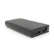 ИБП для роутеров 24 Вт Voltronic UPS-24W DC1024P USB 5V/2A, DC9V,2.7A/,2A, 14000mAh Бесперебойник для WI-Fi UPS для роутера - изображение 7