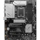 Материнская плата msi pro b760-p ii - изображение 1