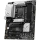 Материнская плата msi pro b760-p ii - изображение 2