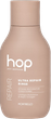 Odżywka Montibello Hop Ultra Repair intensywnie odbudowująca do włosów suchych i zniszczonych 200 ml (8429525444823) - obraz 1