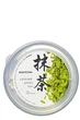 Чай Матча зелена Османтус Matcha Genuine Japan Tea 50 г (55476) - изображение 2
