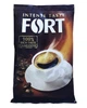 Кава Fort Intense Taste мелена 100 г (319) - изображение 1