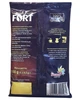 Кава Fort Intense Taste мелена 100 г (319) - изображение 2