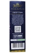 Чай Ransar чорний FBOP tips 100 г (56068) - изображение 5