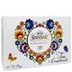 Чай Ransar асорті Tea Compliments в пакетиках 10 смаків 100 шт (56080) - изображение 1