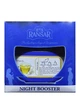 Чай Ransar зелений Вечірня зустріч 100 г (56081) - зображення 2