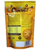 Какао Chocolit Elite 150 г (56282) - изображение 2
