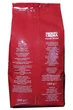 Кава Lavazza Pronto Crema Grande Aroma зерно 1 кг (57213) - изображение 2