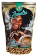 Кава Aurelio Crema Brasil розчинна 190 г (57298) - изображение 1