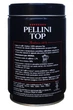 Кава Pellini Espresso TOP мелена 250 г З/Б (57272) - изображение 3