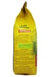 CAFE INTENCION Ecologico Cafe Crema J.J.DARBOVEN в зернах 1кг (52007) - изображение 5
