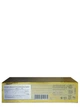 Чай Akbar Gold чорний цейлонський 25 пак * 2 г (56832) - изображение 3