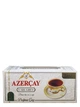 Чай Azercay чорний з ароматом бергамоту в пакетиках 25 шт (56806) - зображення 4