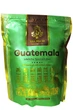 Кава Mr.Rich Guatemala розчинна 400 г (58186) - зображення 1
