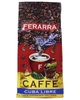 Кофе Ferarra Cuba Libre з ароматом рому-забагліоне зерно 200г (52139) - зображення 2