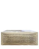 Чай Tarlton чорний Assortment Black Tea 60 шт х 2 г (56146) - изображение 3