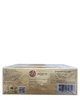 Чай Tarlton чорний Assortment Black Tea 60 шт х 2 г (56146) - изображение 4