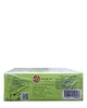 Чай Tarlton зелений Assortment Green Tea 60 шт х 2 г (56147) - зображення 3