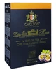 Чай Chelton Благородний дім OPA Passion Fruit чорний з маракуйєю (55993) - изображение 1