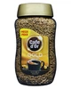 Кава розчинна Cafe d'Or Mega Pack 300г з/б (56153) - зображення 1