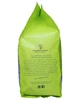 Кава Tempelmann Aurelias 100% біо арабіка зерно 500г (56524) - изображение 4