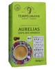 Кава Tempelmann Aurelias 100% біо арабіка мелена 500 г (56525) - изображение 1
