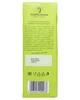 Кава Tempelmann Aurelias 100% біо арабіка мелена 500 г (56525) - изображение 4