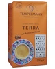Кава Tempelmann Terra мелена 500 г (56528) - изображение 1
