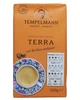 Кава Tempelmann Terra мелена 500 г (56528) - изображение 2