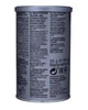 Кава Lavazza Prontissimo CLASSICO розчинна з/б 95г (56110) - зображення 2