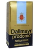 Кава Dallmayr Prodomo NATURMILD мелена 500 г (56351) - зображення 1
