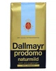 Кава Dallmayr Prodomo NATURMILD мелена 500 г (56351) - зображення 2