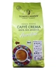 Кава Tempelmann Aurelias 100% біо арабіка зерно 1 кг (56838) - изображение 2