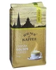 Кава Віденська кава Lvivska Golden Coffee мелена 250г (56916) - изображение 1