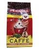 Кава Ferarra Crema Irlandese з чашечкою в подарунок зерно 500 г (56615) - изображение 2