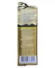Кава Віденська кава Lvivska Golden Coffee мелена 250г (56916) - изображение 4