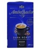 Кава Ambassador DARK ROAST мелена 225г (56881) - изображение 2