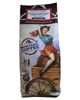 Кава Montana Coffee Ірландський Крем зерно 500г (56650) - изображение 2
