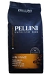 Pellini Espresso BAR n.82 VIVACE зерно 1 кг (52859) - зображення 2