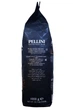 Pellini Espresso BAR n.82 VIVACE зерно 1 кг (52859) - зображення 4