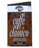 Кава Espresso Italia Caffe Classico мелена 250 г (57022) - изображение 2
