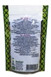 Карпатський чай Малина 100 г (56748) - изображение 2