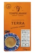 Кава Tempelmann Terra мелена 250 г (57246) - изображение 2
