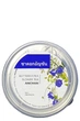 Чай Османтус синій анчан "Butterfly Pea Flower Tea Anchan" 30 г (54519) - изображение 3