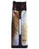 Капучіно Hearts Cappuccino Karamell зі смаком карамелі 1 кг (525) - зображення 2