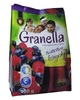 Чай Granella Лісові Ягоди гранульований 400 г (55432) - изображение 1