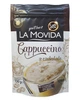Капучино La Movida Cappuccino z Czekolada зі смаком шоколада 130 г (53822) - зображення 1