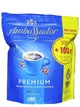 Кава Ambassador Преміум розчинна 400г (57195) - зображення 1